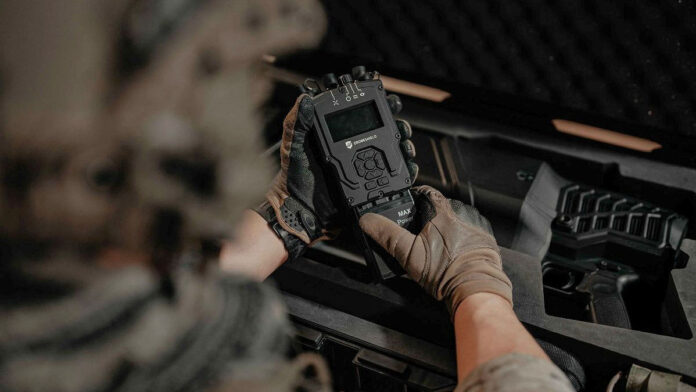 DroneShield Wins 6 Contracts Worth $A21.7 Million