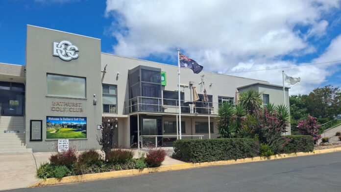 Stax Installs Avigilon Alta Cloud CCTV