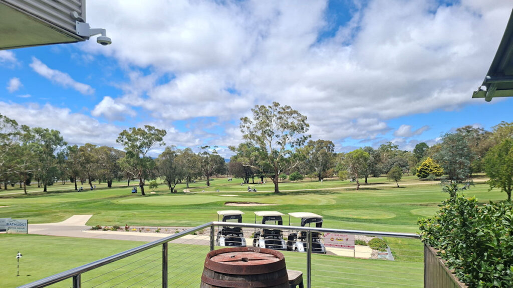 Stax Installs Avigilon Alta Cloud CCTV 3 Stax Installs Avigilon Alta Cloud CCTV