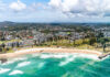 Port Macquarie-Hastings Council Seeks Integrated Security Port Macquarie-Hastings Council Seeks Integrated Security