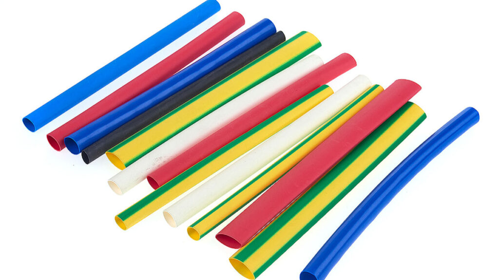 Higher Quality Connections Mean Lower Resistance 1 Higher Quality Connections Mean Lower Resistance