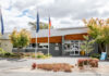 Mitchell Shire Council Seeks Integrated Security Mitchell Shire Council Seeks Integrated Security