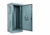 TROPAC IP Ventilated Field Cabinet TROPAC IP Ventilated Field Cabinet