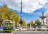 City of Greater Bendigo Seeks Security Services City of Greater Bendigo Seeks Security Services