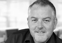 Nick Dynon Questions Retail Crime Narrative Nick Dynon Questions Retail Crime Narrative