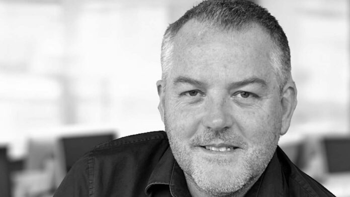 Nick Dynon Questions Retail Crime Narrative