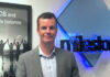 Mike Metcalfe Rejoins Milestone Systems Mike Metcalfe Rejoins Milestone Systems