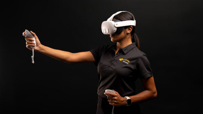 Gallagher Security Launches Augmented Reality