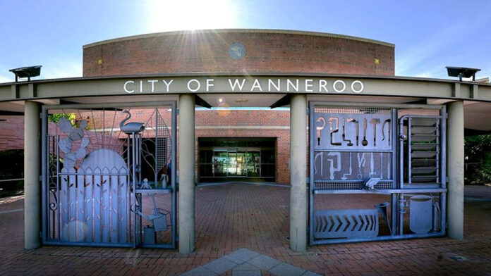 Prestige Alarms Retains City of Wanneroo CCTV Contract