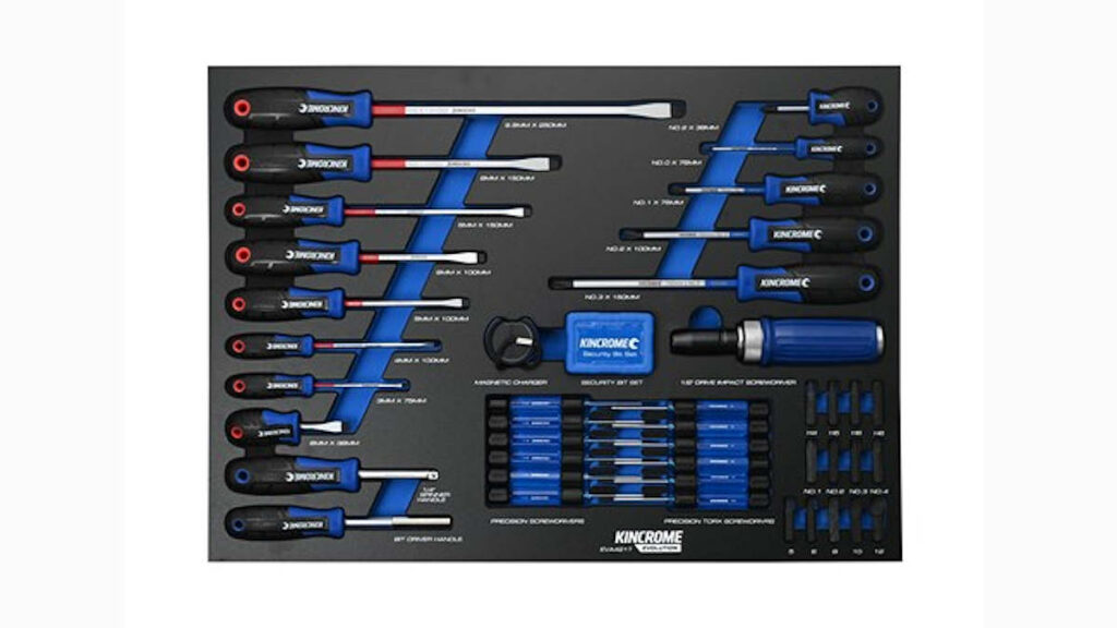 SecTech Launches Big Kincrome Toolbox Giveaway For 2026 2 SecTech Launches Big Kincrome Toolbox Giveaway