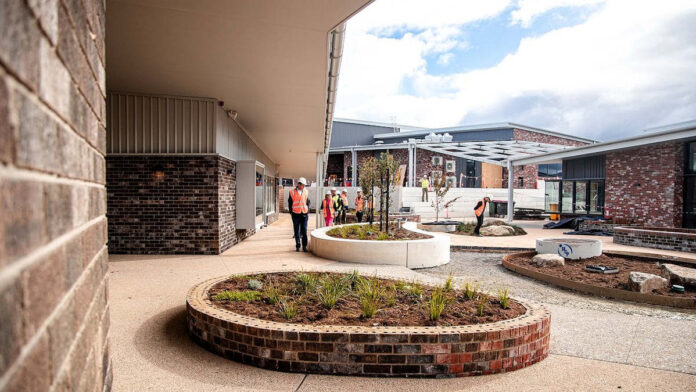 24-hour Security Monitoring And Reporting Tender