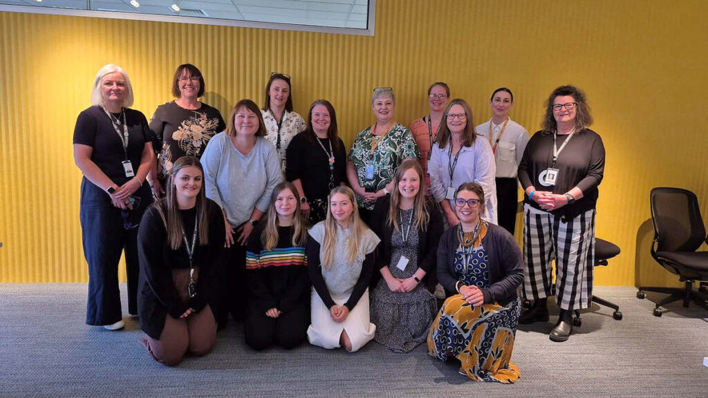 24-hour Security Monitoring And Reporting Tender