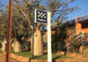 Wyndham Police Station Needs New Security System Wyndham Police Station Needs New Security System