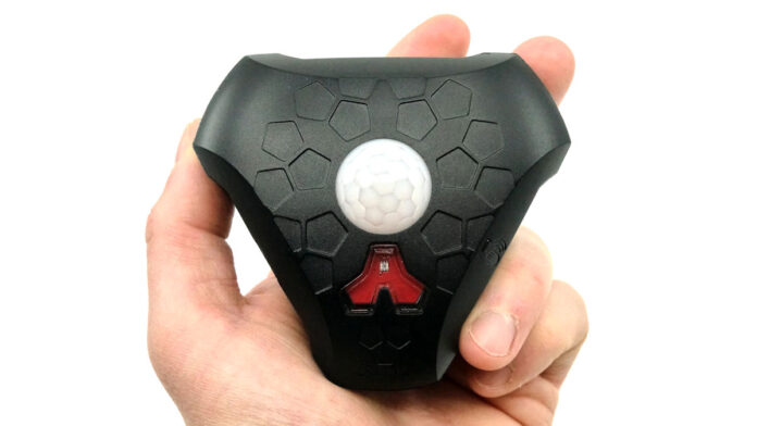 Simtek Offering Partner License For Perth