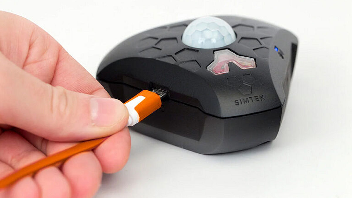 Simtek Offering Partner License For Perth | SEN.news - No. 1