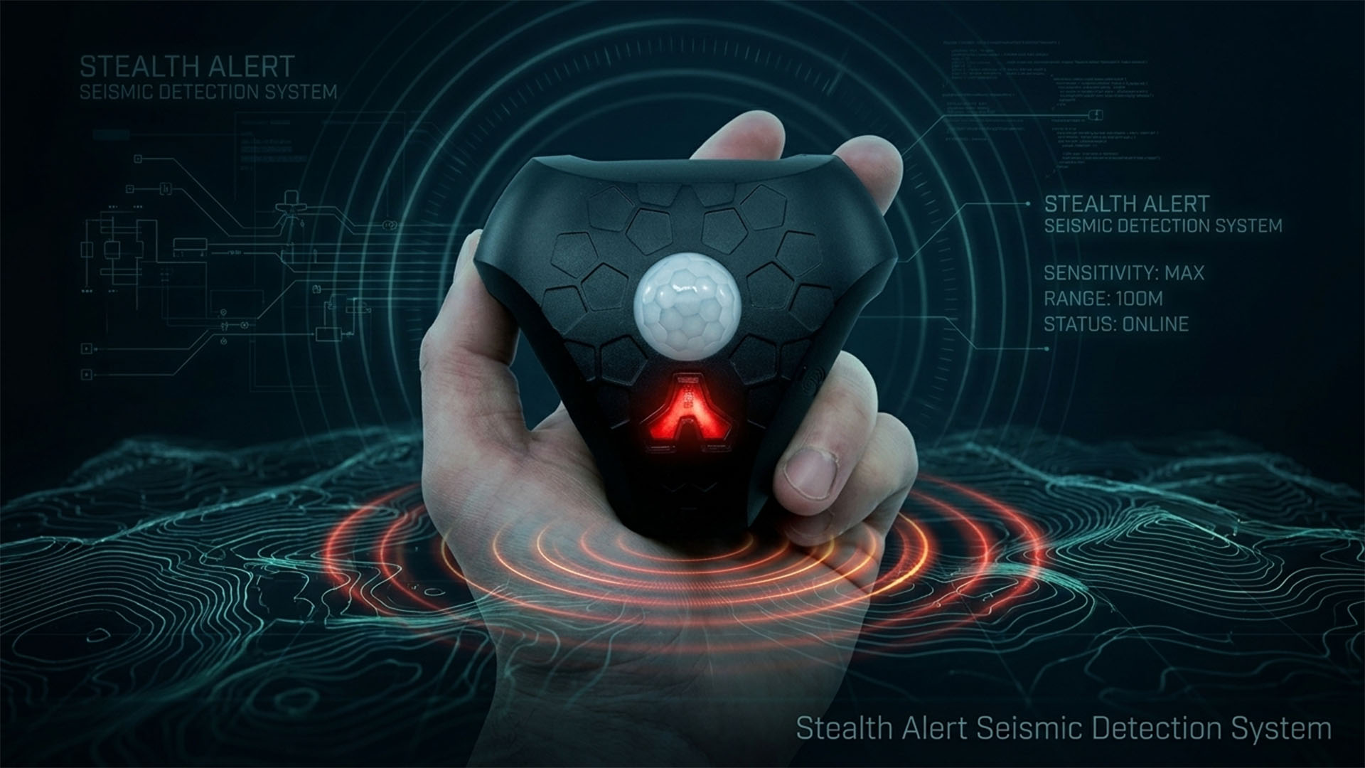 Simtek Offering Partner License For Perth | SEN.news - No. 1