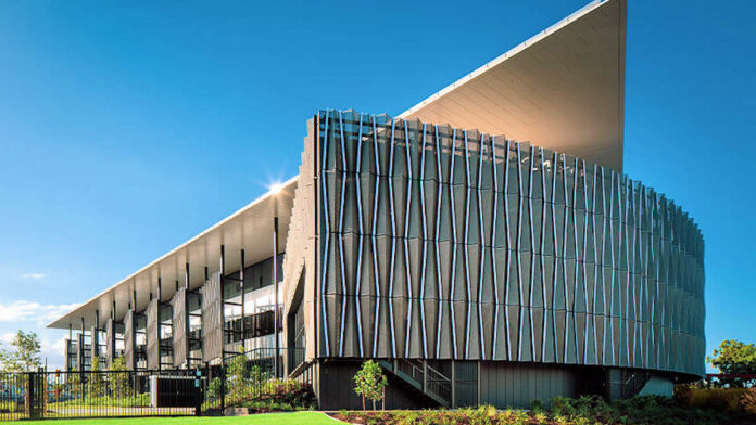 Compulsory Site Meet Looms For Big Uni