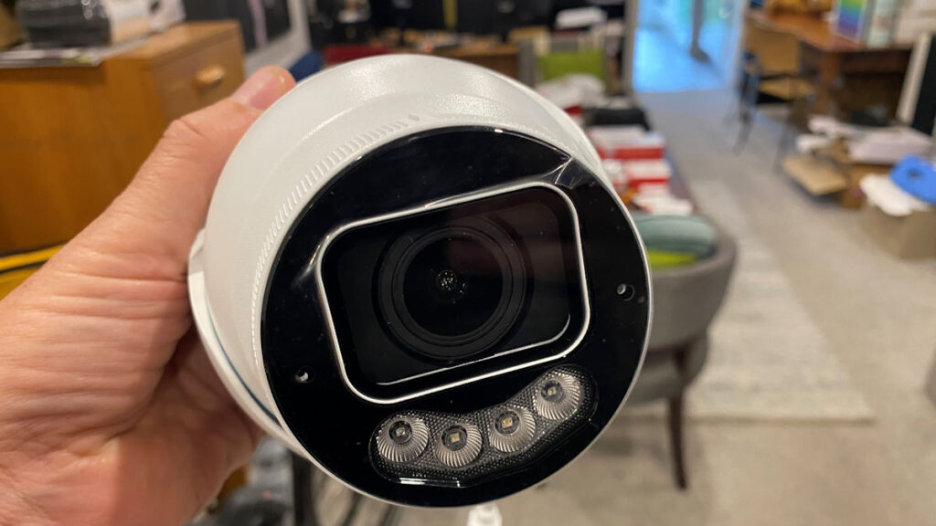 132237 unv OwlView First Impressions 1200x675 5 1