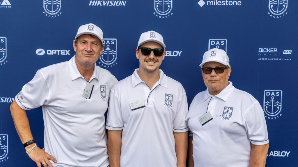 All Aboard For Dicker DAS Regatta 12 132313 all aboard lead 1200x675 12