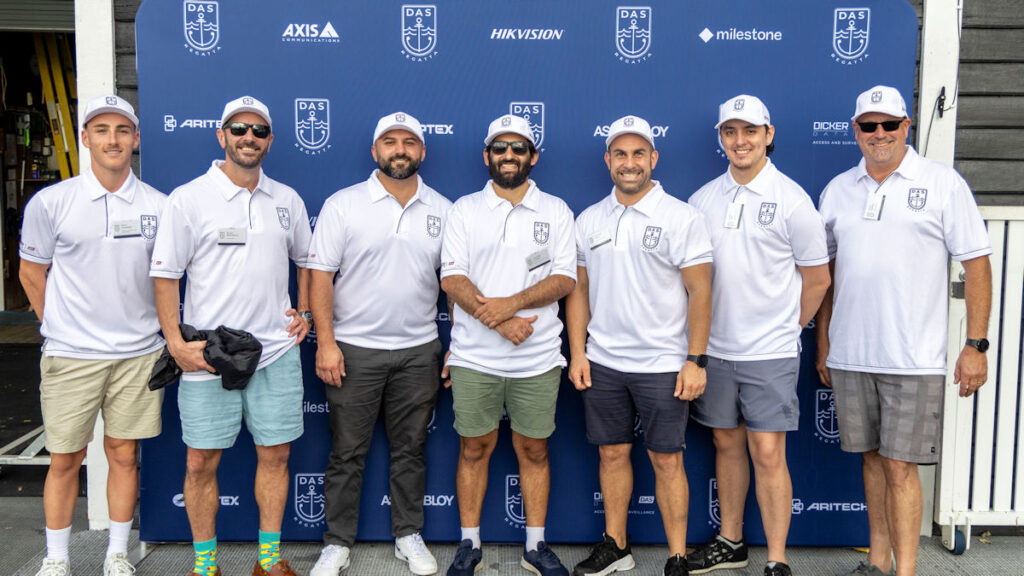 All Aboard For Dicker DAS Regatta 13 132313 all aboard lead 1200x675 13