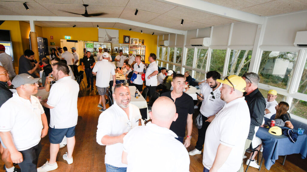 All Aboard For Dicker DAS Regatta 19 132313 all aboard lead 1200x675 19