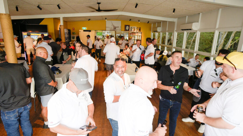 All Aboard For Dicker DAS Regatta 20 132313 all aboard lead 1200x675 20