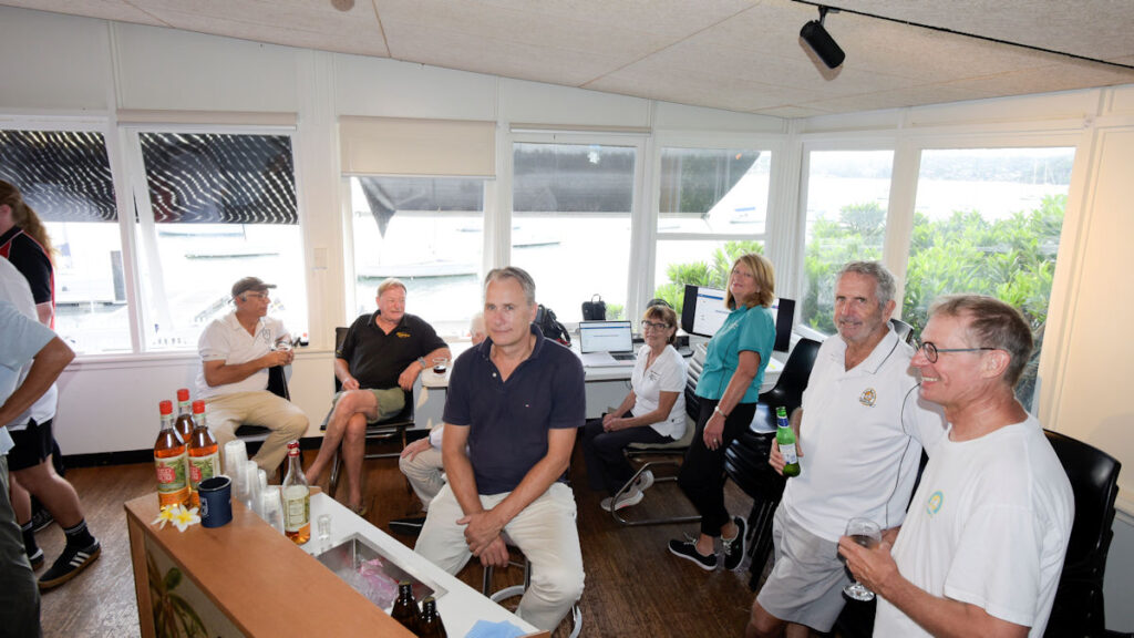 All Aboard For Dicker DAS Regatta 21 132313 all aboard lead 1200x675 21