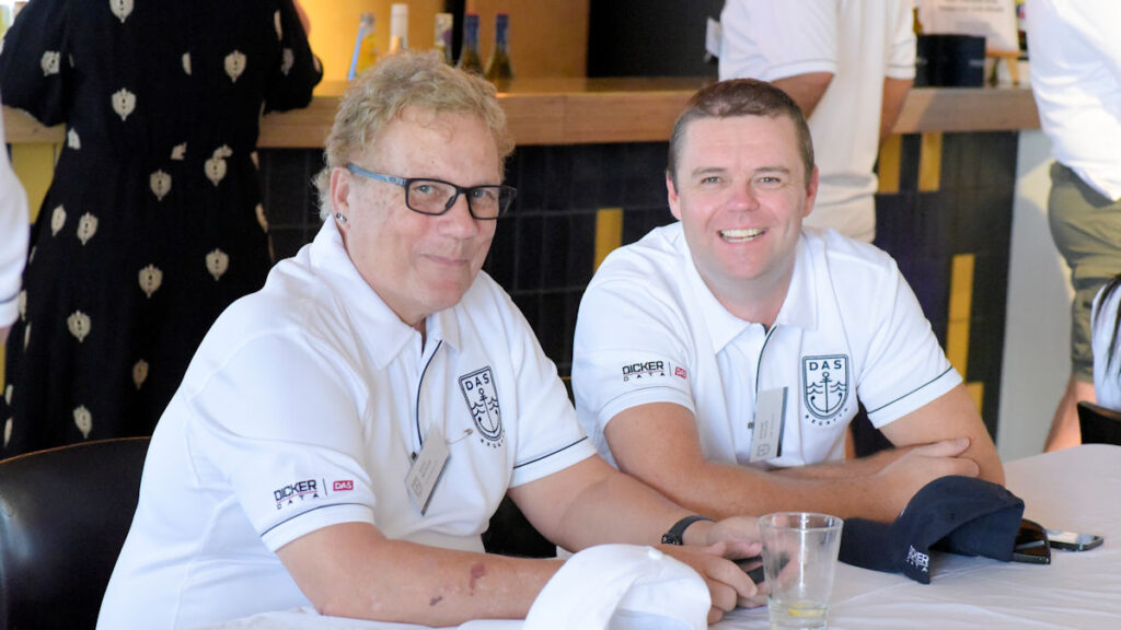 All Aboard For Dicker DAS Regatta 30 132313 all aboard lead 1200x675 30