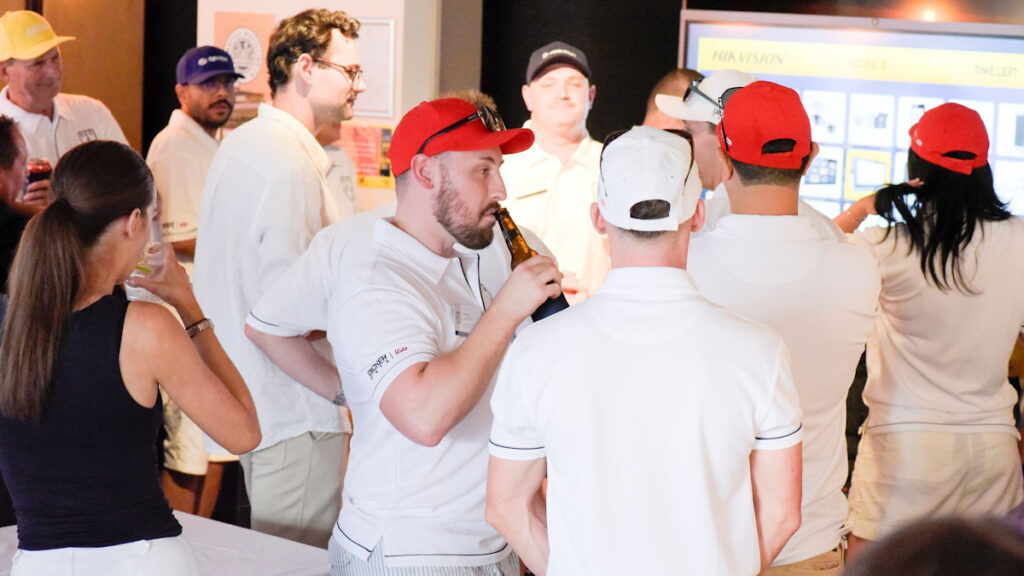 All Aboard For Dicker DAS Regatta 35 132313 all aboard lead 1200x675 35