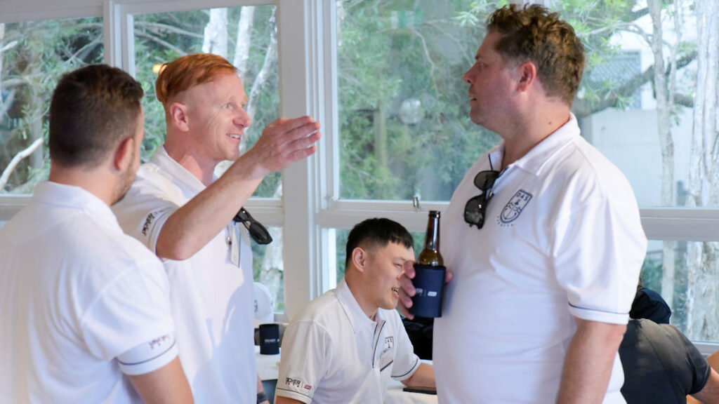 All Aboard For Dicker DAS Regatta 37 132313 all aboard lead 1200x675 37