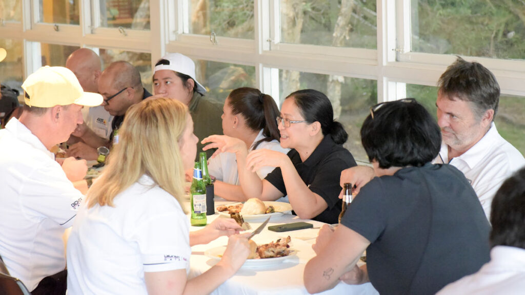 All Aboard For Dicker DAS Regatta 42 132313 all aboard lead 1200x675 42