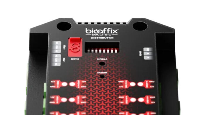 Best New Products At ISC West 2026