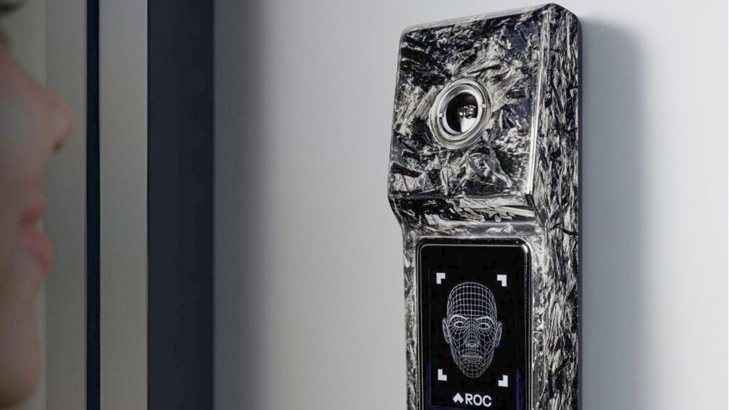 Best New Products At ISC West 2026 9 Best New Products At ISC West 2026