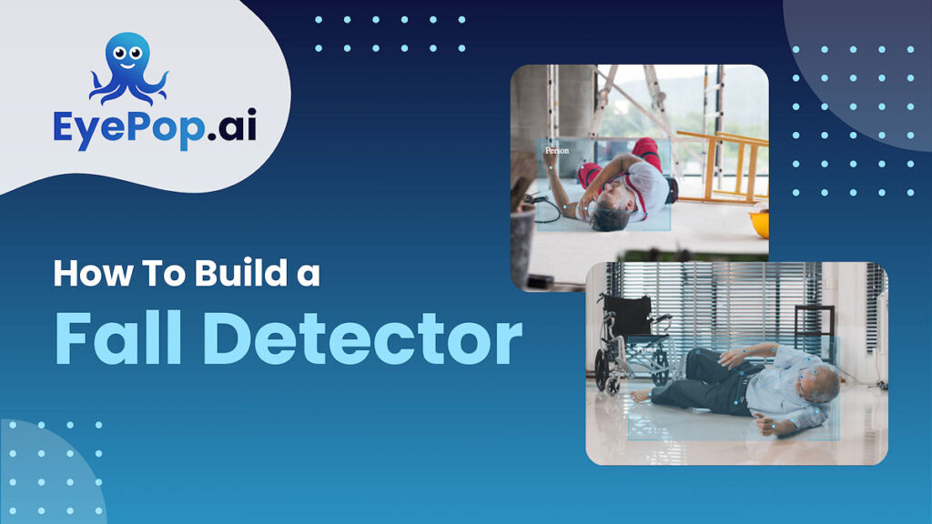 Best New Products At ISC West 2026 1 Best New Products At ISC West 2026