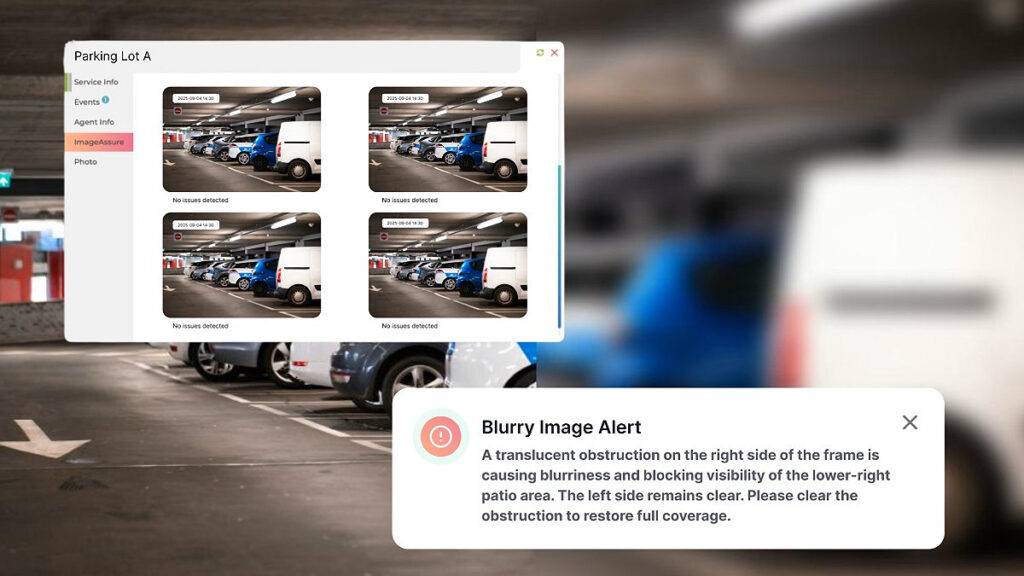 Best New Products At ISC West 2026 2 Best New Products At ISC West 2026