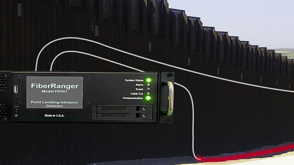 Best New Products At ISC West 2026 4 Best New Products At ISC West 2026