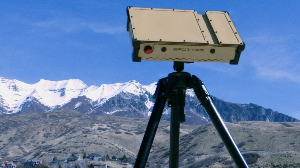 Best New Products At ISC West 2026 6 Best New Products At ISC West 2026