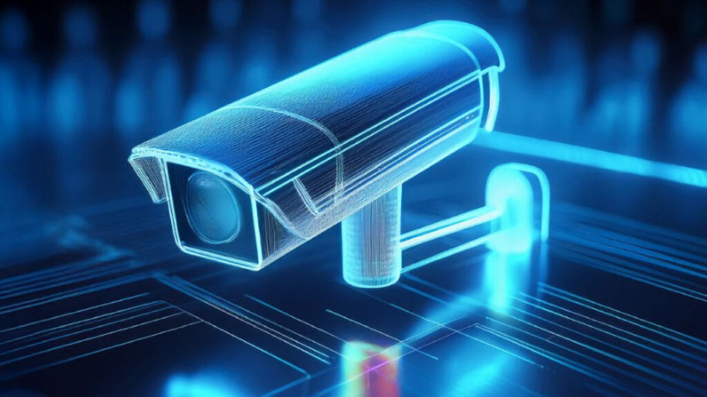 Best New Products At ISC West 2026 8 Best New Products At ISC West 2026