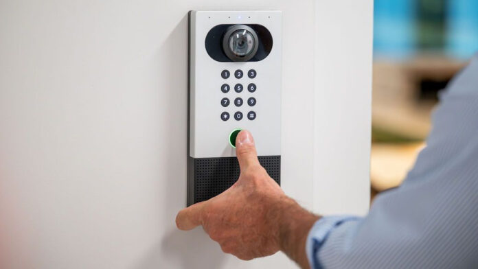 Zezamii Delivers Verkada Cloud