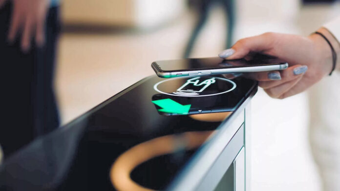 Cloud-Based Access Control Is The Future