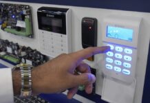 Bosch Radionics Updates Solution Series Bosch Radionics Updates Solution Series