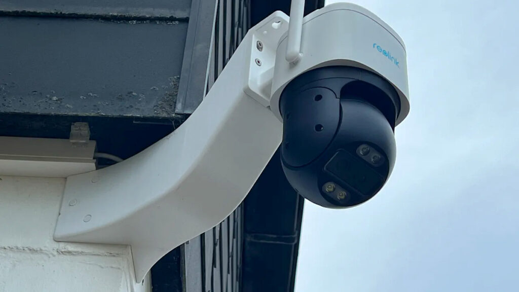 Can You 3D Print Security Components For Custom Installations