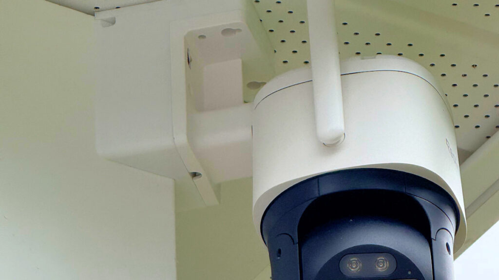 Can You 3D Print Security Components For Custom Installations