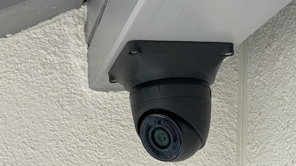 Can You 3D Print Security Components For Custom Installations