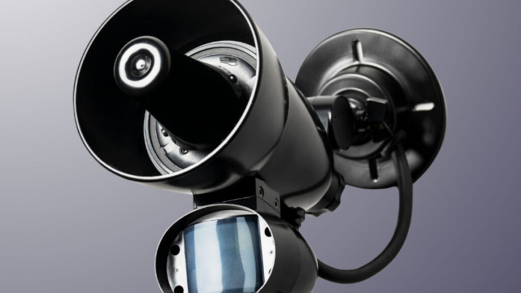 Wesco Anixter NZ Distributing Takex