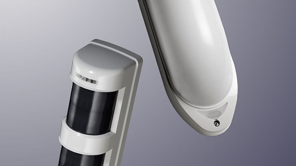 Wesco Anixter NZ Distributing Takex 1 Wesco Anixter NZ Distributing Takex