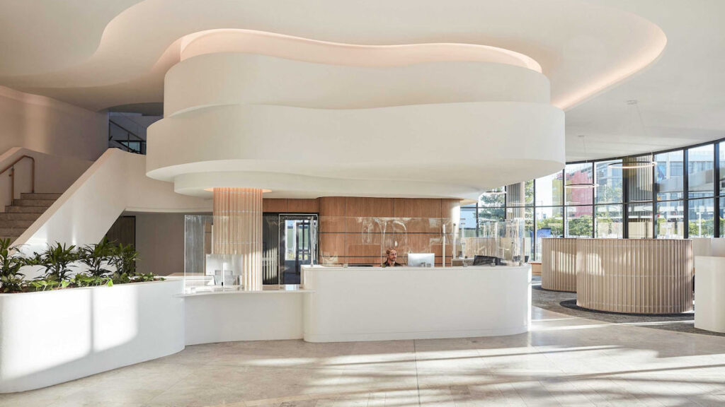 Sunshine Coast Council Seeks