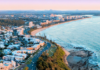 Sunshine Coast Council Seeks Integrated Security Services Sunshine Coast Council Seeks