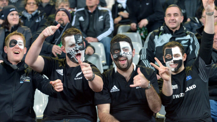 Crowded Places Security Advisory Group