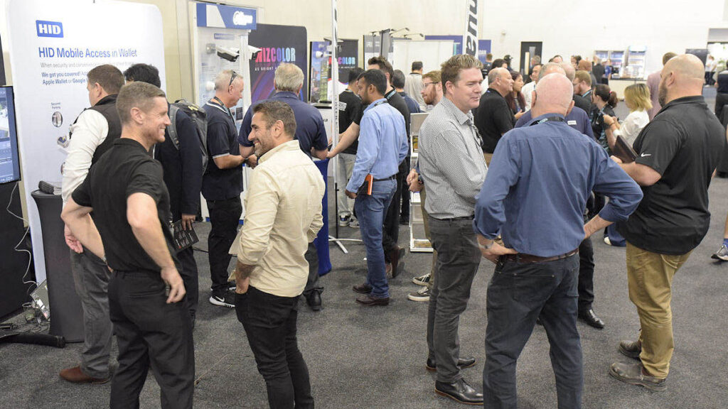 Time To Start Your SecTech Brisbane Promotion 1 Time To Start Your SecTech Brisbane Promotion